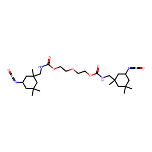 RefChem:573969 structure