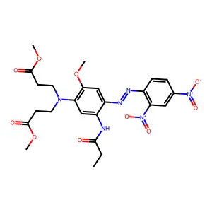 RefChem:817932 structure