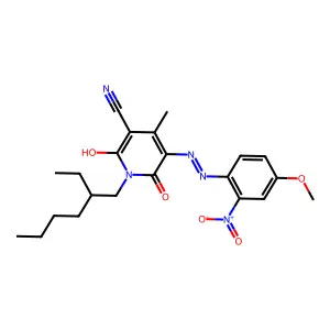 RefChem:505122 structure