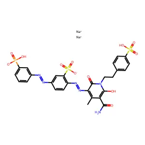 RefChem:564167 structure