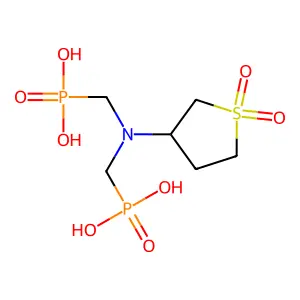 RefChem:862172 structure