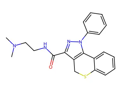 IN6BR3M1WZ structure