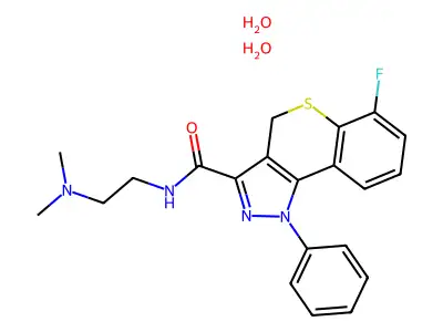RefChem:296775 structure