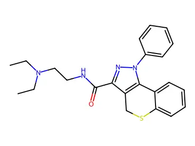 RefChem:296772 structure