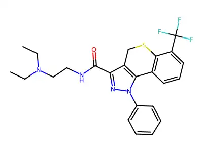 RefChem:296774 structure