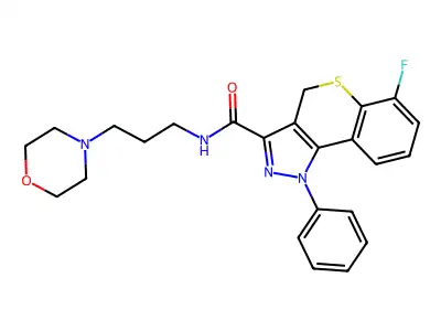 RefChem:296770 structure