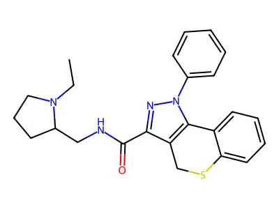 RefChem:296771 structure