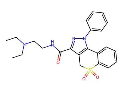 RefChem:296773 structure