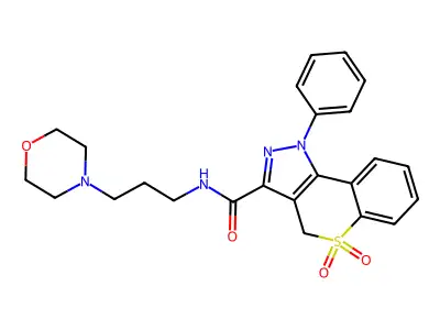 RefChem:296776 structure