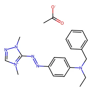 RefChem:100658 structure