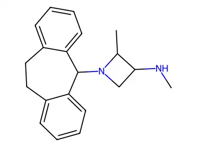RefChem:320315 structure