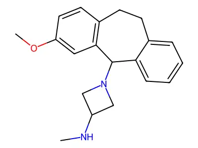 RefChem:320328 structure