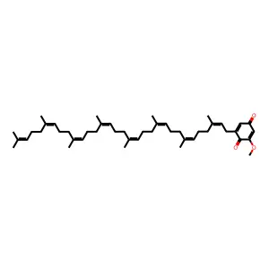 CTK5C9182 structure