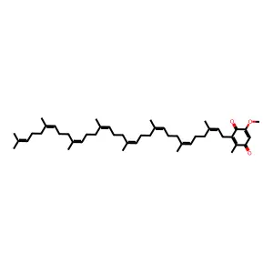 CTK5C9183 structure