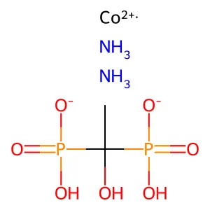 RefChem:862182 structure