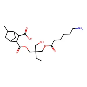 RefChem:568150 structure