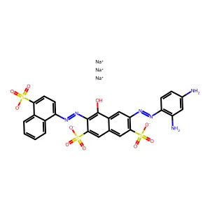 RefChem:83555 structure