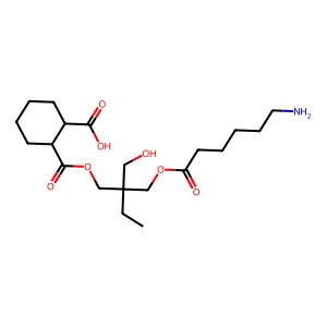 RefChem:411450 structure