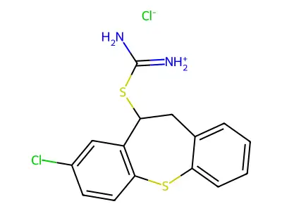 RefChem:332778 structure