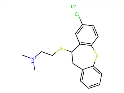 RefChem:339814 structure