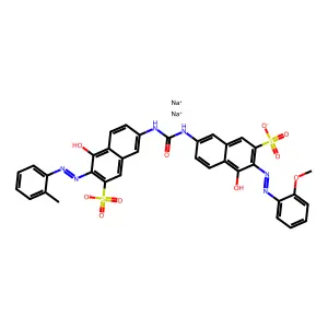 RefChem:476749 structure