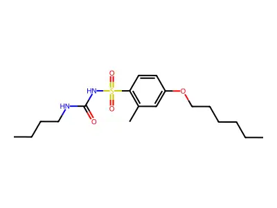 1-(4-Chloro-2-hydroxyphenyl)ethanone structure