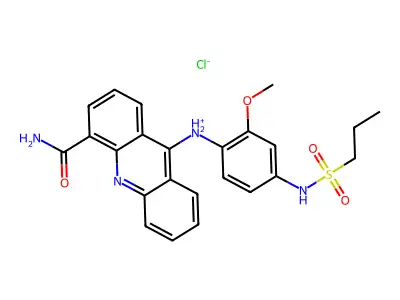 RefChem:289673 structure