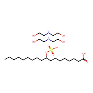 RefChem:167639 structure