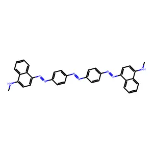 RefChem:284434 structure