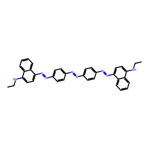 RefChem:284433 structure