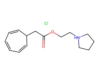 MP 37 structure