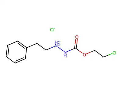 RefChem:1062856 structure