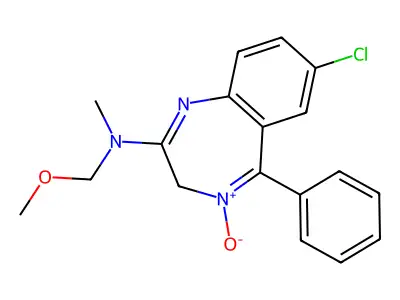 RefChem:283042 structure