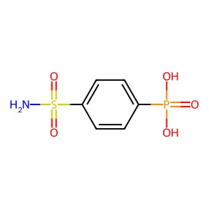 NoName_477 structure