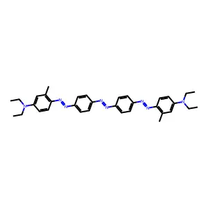 RefChem:284431 structure