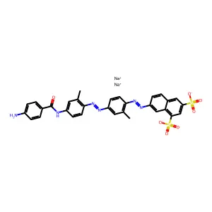RefChem:219349 structure