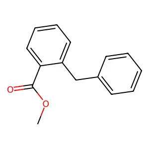 RefChem:429466 structure
