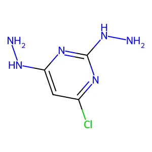 Ethyl 1-hydroxy-2-oxocyclohexane-1-carboxylate structure