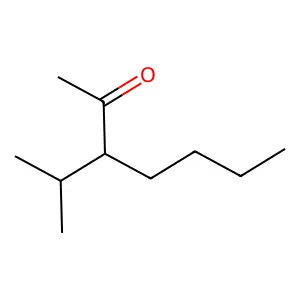 (E)-4-[4-(acetylsulfamoyl)anilino]-4-oxobut-2-enoic acid structure