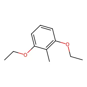 Bis(4-aminophenyl)arsinic acid structure