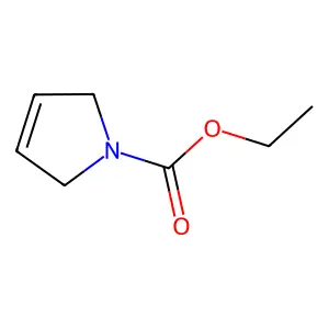 2-Bromoethyl dodecanoate structure