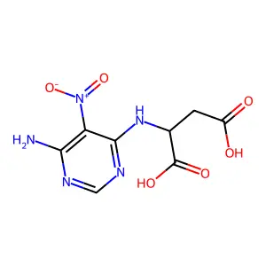 Cyclopentyl dodecanoate structure