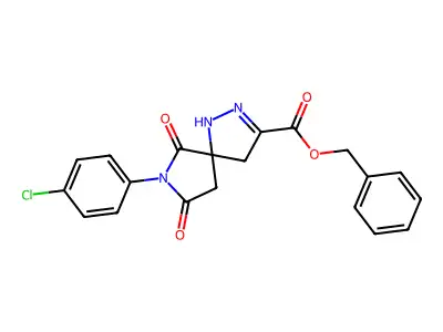 AC1MLWT6 structure