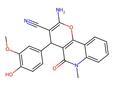 AC1NJZU7 structure