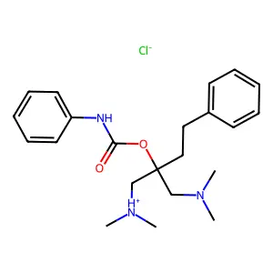 RefChem:1081029 structure