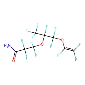 RefChem:868735 structure