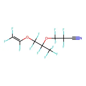 RefChem:869075 structure