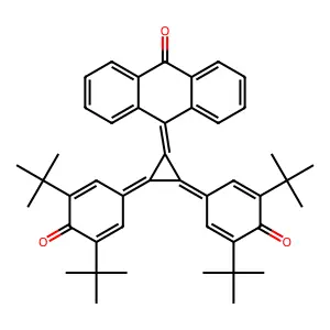RefChem:548491 structure
