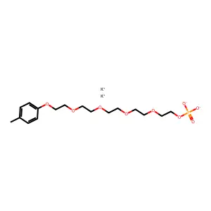 RefChem:487184 structure