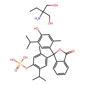 RefChem:211715 structure